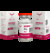 XT LABS DECANOATO DE NANDROLONA 300MG