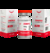 XT LABS STANOZOLOL 100mg