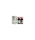 LANDERLAN TESTOSTERONA PROPIONATO 10ML DE 100MG