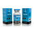 XT LABS TITAN 400mg