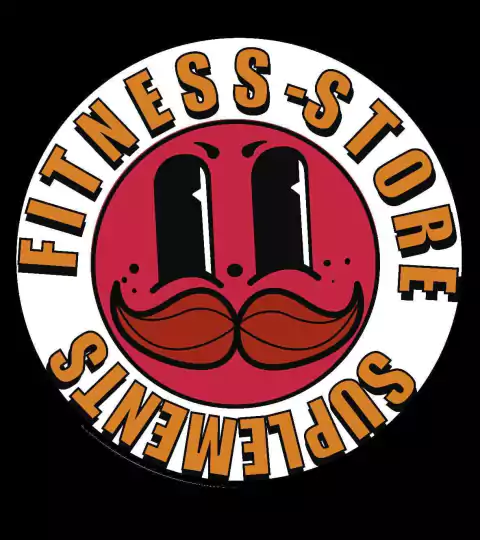 FITNESS STORE SUPLEMENTOS