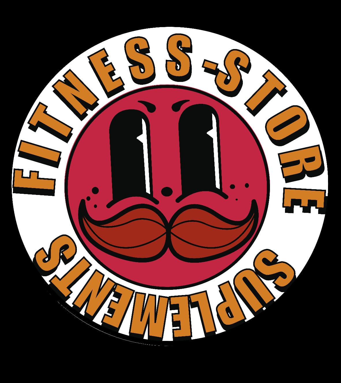 FITNESS STORE SUPLEMENTOS