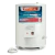 TERMOTANQUE UNIVERSAL ELECTRICO 40LTS - comprar online