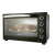 HORNO ELECTRICO SMARTLIFE 50LTS - comprar online