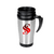 Caneca Inox 400ml na internet