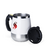 Caneca Misturador 350ml - comprar online