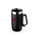 Caneca Inox 250 ml