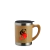 Caneca de Bambu 300ml