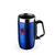 Caneca Inox 250 ml - comprar online