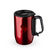 Caneca Inox 350 ml - comprar online