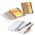 Bloco de Anotações PostIt - comprar online