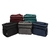 Bolsa Térmica 8,7 Litros - comprar online