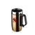 Caneca Inox 250 ml na internet