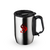 Caneca Inox 350 ml na internet