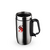 Caneca Inox 250 ml - loja online