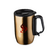 Caneca Inox 350 ml - loja online