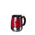 Caneca Misturador 350ml - loja online