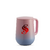 Caneca Bicolor 250ml - Scavone Confecções ( brindes e uniformes )