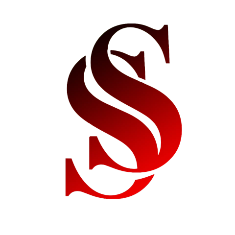 Scavone Confecções ( brindes e uniformes )