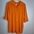 Chemise ou camisete plus viscose premium