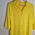 Imagem do Chemise ou camisete plus viscose premium
