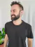 Camiseta Sorona Gola Redonda na internet