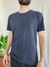 Camiseta Sorona Gola Redonda - loja online
