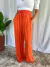 Calça Pantalona Viscose Premium - comprar online