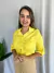 Camisete Viscose Premium - loja online