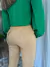 Calça Clochard Jogger na internet