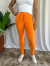 Calça Legging Canelada Power - comprar online