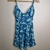 Vestido poliamida curto - comprar online