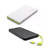 Carregador Portatil Power Bank para V8/Lightning 10000Mah Bateria Portátil Pine