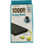 Carregador Portatil Power Bank para V8/Lightning 10000Mah Bateria Portátil Pine na internet