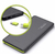 Imagem do Carregador Portatil Power Bank para V8/Lightning 10000Mah Bateria Portátil Pine