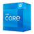 PC Gamer Completo 3green Play Intel Core i5 8GB RAM Geforce 2GB SSD 256GB Monito - comprar online