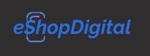 eShopDigital.Online