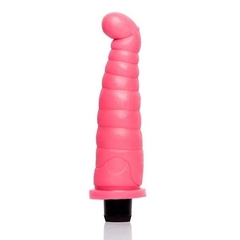 vibrador oruga simple