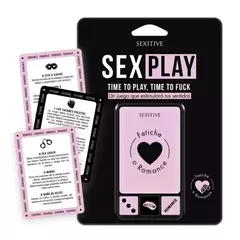 sexplay