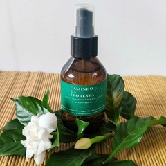Spray Terapêutico e Vibracional Caminho da Floresta na internet