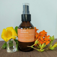 Spray Terapêutico e Vibracional Alto Astral na internet