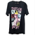 Camiseta Unissex Taylor Swift na internet