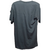 Camiseta Unissex Taylor Swift - Loja Morgado