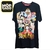 Camiseta Unissex One Piece GG - comprar online