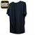 Camiseta Unissex The Beatles - Loja Morgado