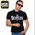 Camiseta Unissex The Beatles
