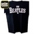 Camiseta Unissex The Beatles - comprar online