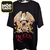 Camiseta Unissex Queen GG - comprar online