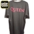Camiseta Unissex Queen GG na internet