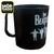 Caneca The Beatles - comprar online